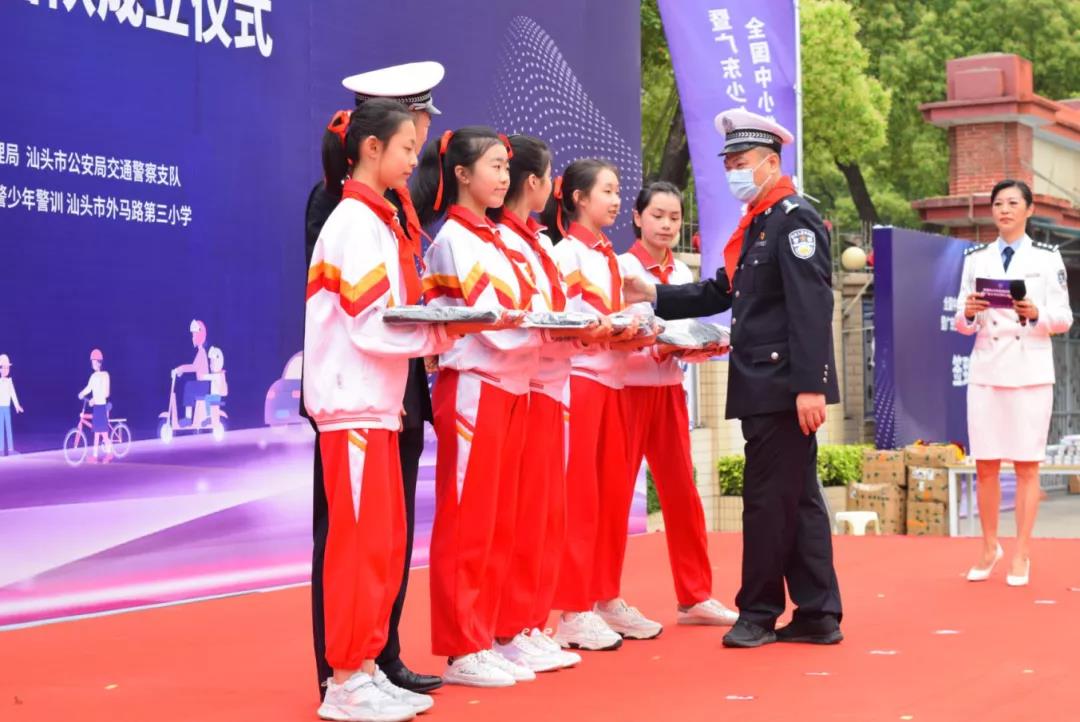 1617273238979489.jpg 微信圖片_20210401183104.jpg