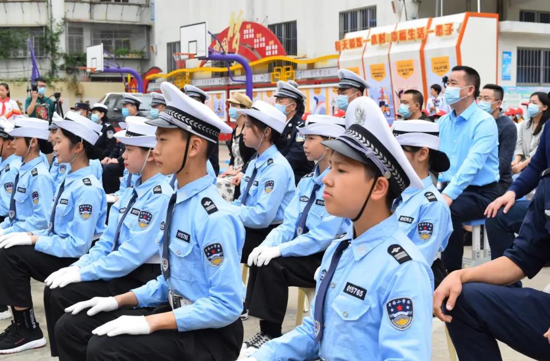 1617273355325449.jpg 微信圖片_20210401183107.jpg