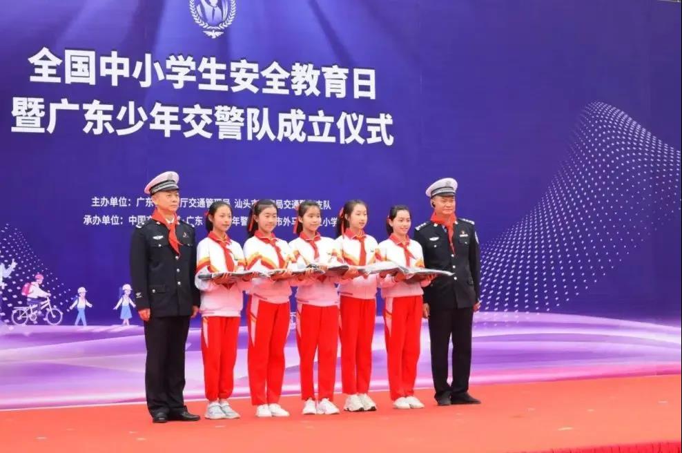 1617273379126164.jpg 微信圖片_20210401183109.jpg