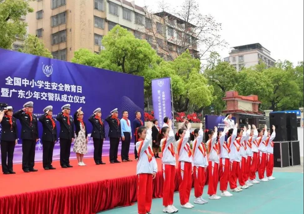 1617273379414223.jpg 微信圖片_20210401183116.jpg