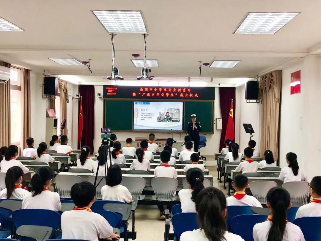 1617273397526709.jpg 微信圖片_20210401183119.jpg