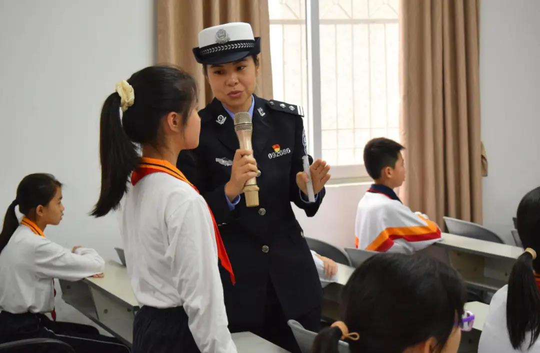 1617273416566341.jpg 微信圖片_20210401183129.jpg