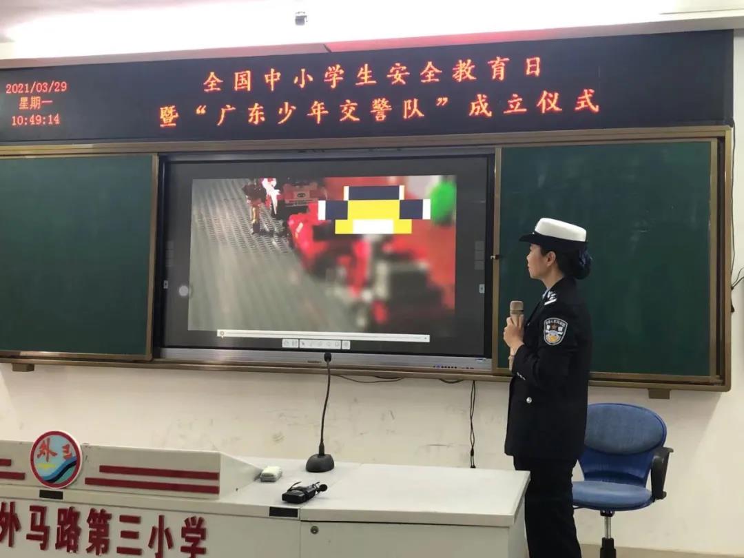 1617273416805124.jpg 微信圖片_20210401183124.jpg