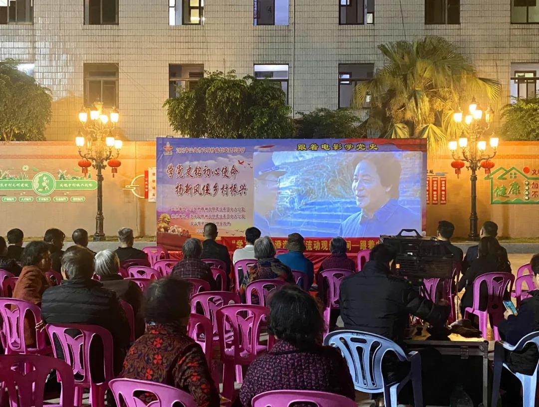 1617274024102127.jpg 微信圖片_20210401184221.jpg