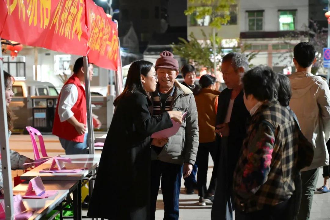 1617274024631534.jpg 微信圖片_20210401184218.jpg