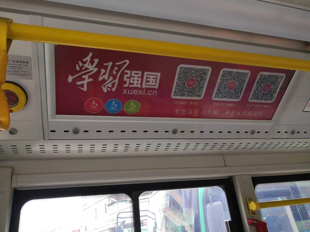 1617274219945063.jpg 微信圖片_20210401184224.jpg