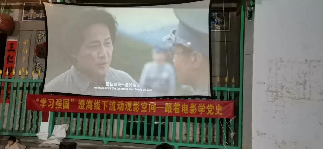 1617274230287065.jpg 微信圖片_20210401184226.jpg