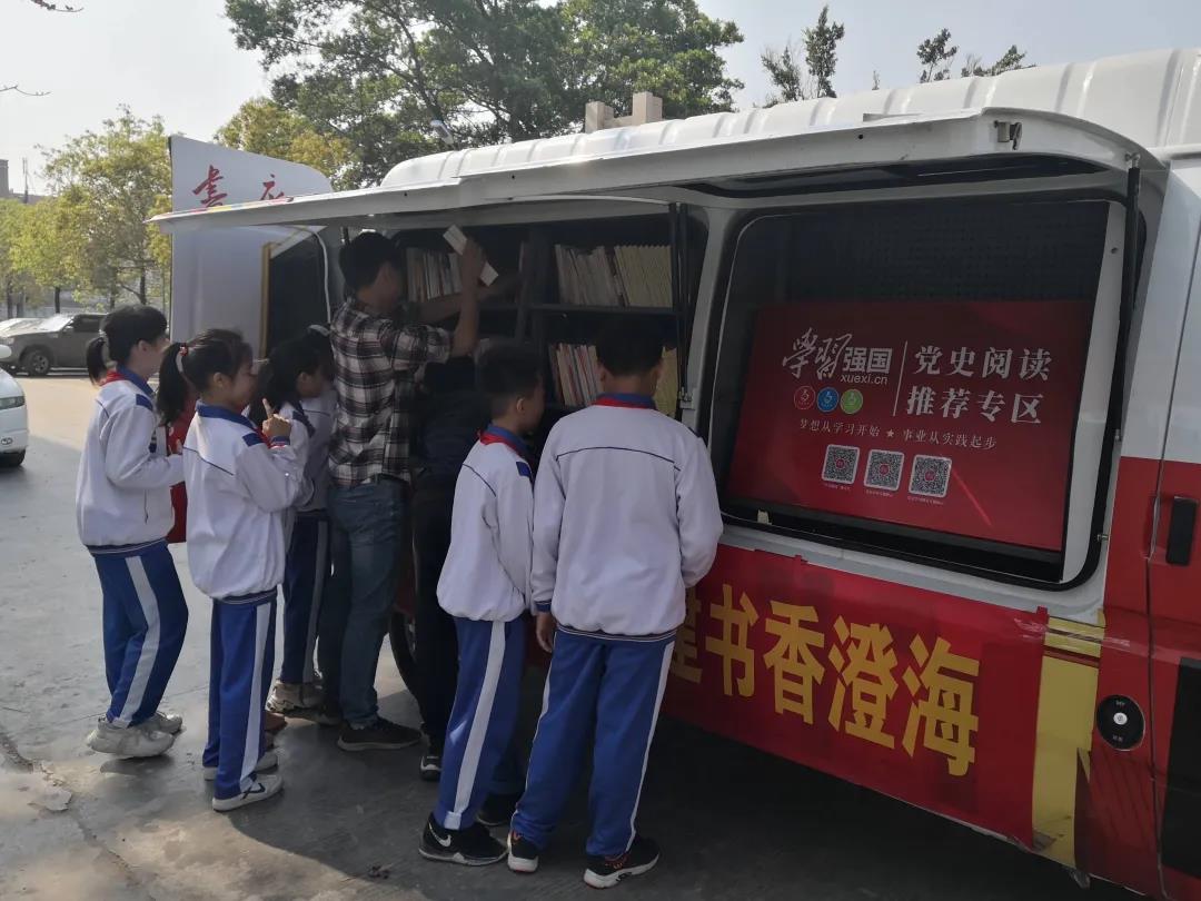 1617274243328117.jpg 微信圖片_20210401184229.jpg