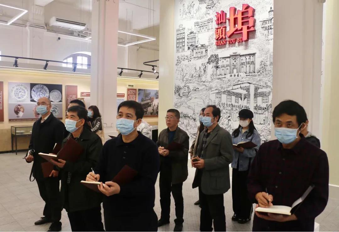 1617274259150611.jpg 微信圖片_20210401184232.jpg