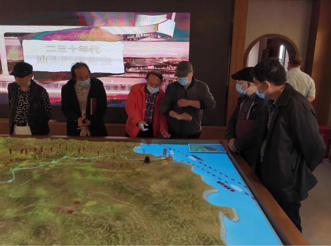 1617274272108582.jpg 微信圖片_20210401184235.jpg