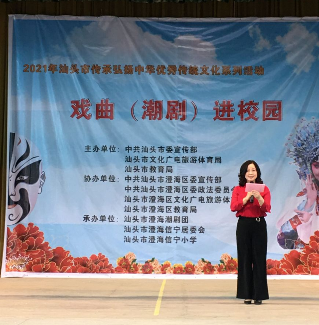 1617704148199237.png 微信圖片_20210406181442.png