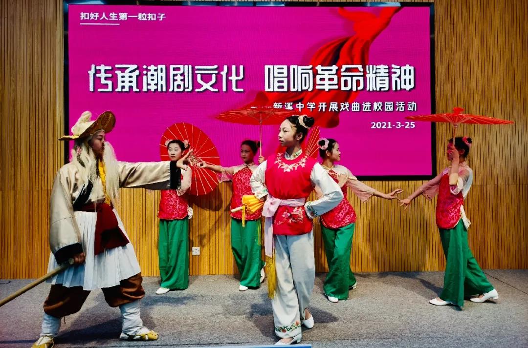 1617704408648661.jpg 微信圖片_20210406181517.jpg