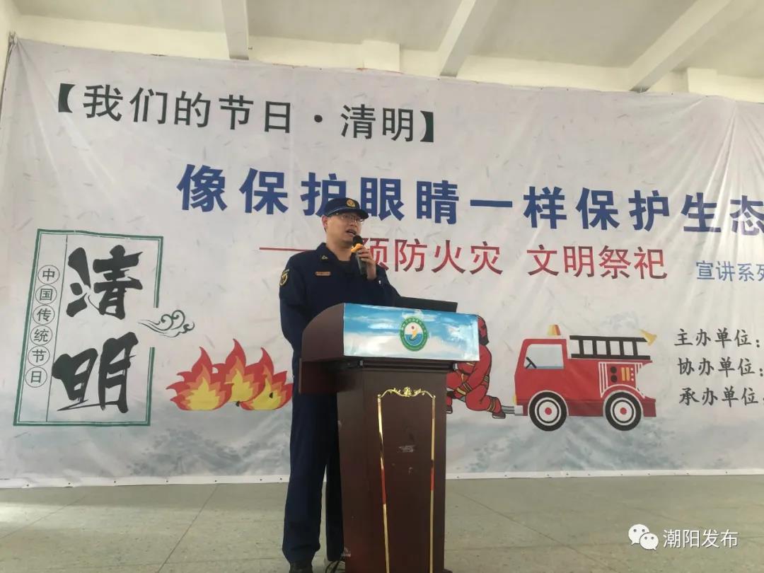 1617704735917867.jpg 微信圖片_20210406182425.jpg