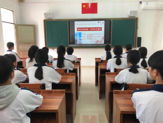 1617705609114404.png 微信圖片_20210406183944.png