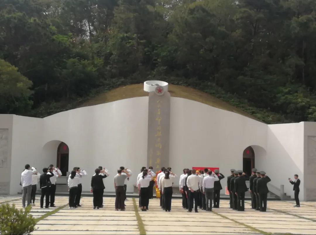 1617786695913564.jpg 微信圖片_20210407171003.jpg