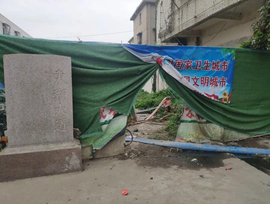 1617788554655460.jpg 微信圖片_20210407174043.jpg