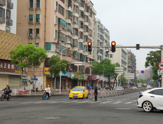 1617789423952293.png 微信圖片_20210407175625.png