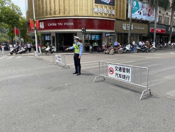 1617875843559585.png 微信圖片_20210408175652.png