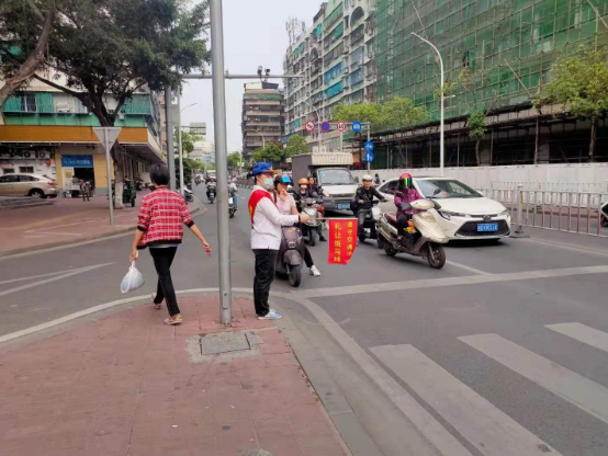 1617875946119266.png 微信圖片_20210408175842.png