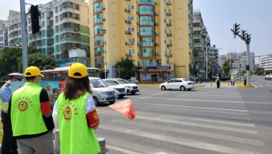 1618815075113216.png 微信圖片_20210419145051.png