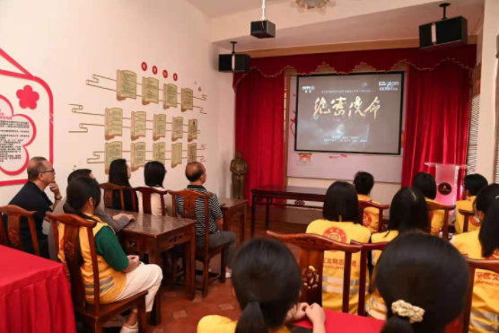 1618991211111491.png 微信圖片_20210421154611.png