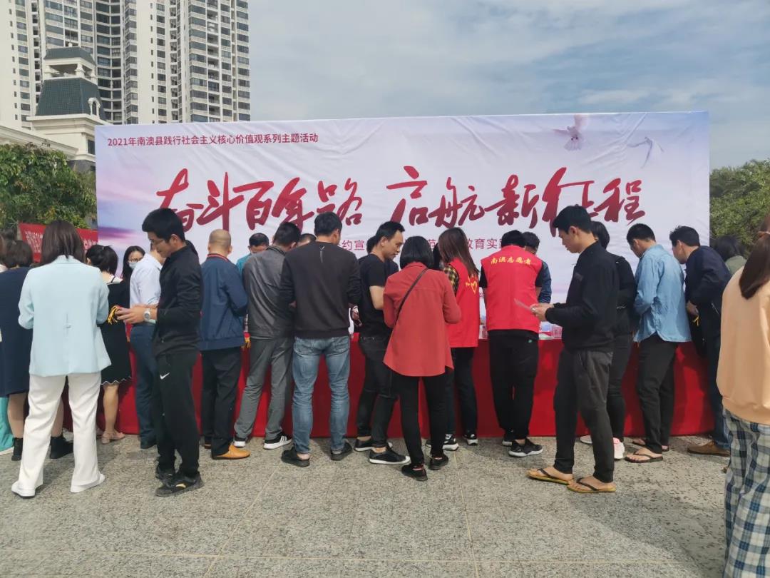 1619335875576453.jpg 微信圖片_20210425153024.jpg