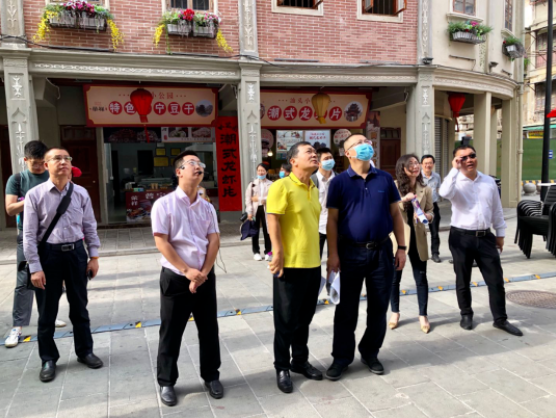 1619408114125734.png 微信圖片_20210426113445.png