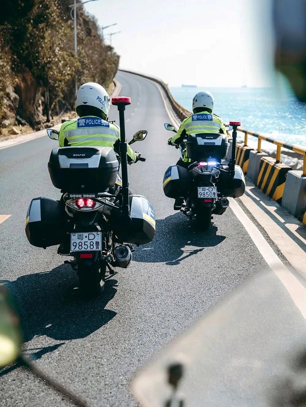 1619519635192997.jpg 微信圖片_20210427183343.jpg