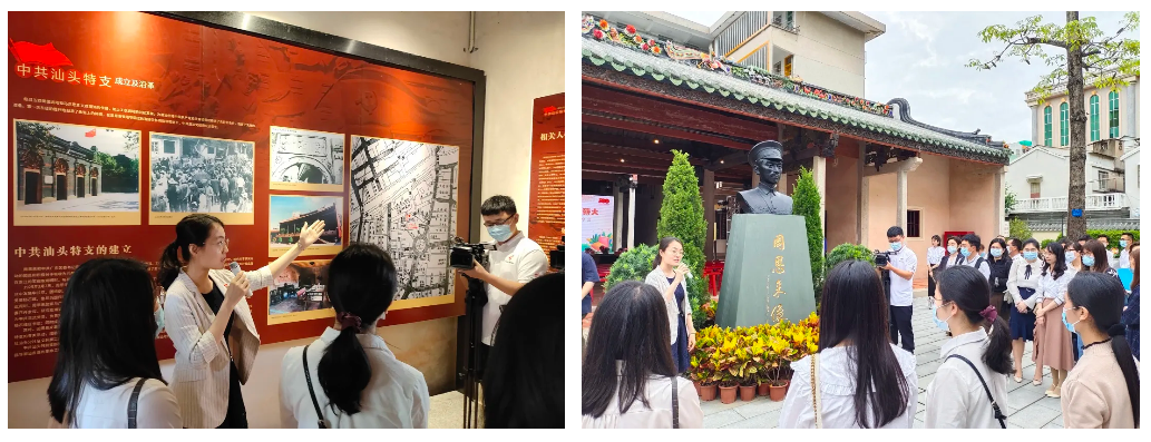 1619703717113689.png 微信截圖_20210429213004.png