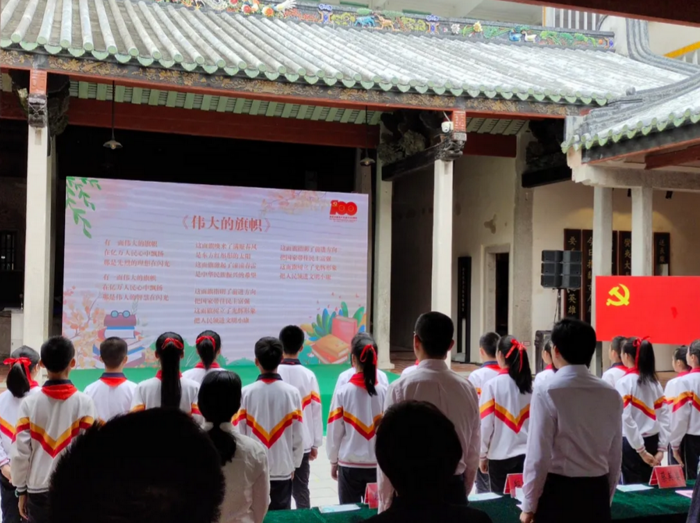 1619703850817302.png 微信截圖_20210429213419.png