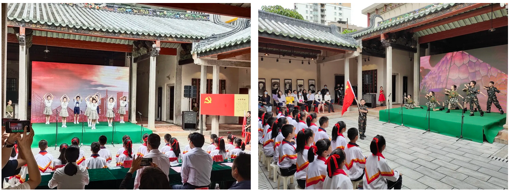 1619704026147125.png 微信截圖_20210429213519.png