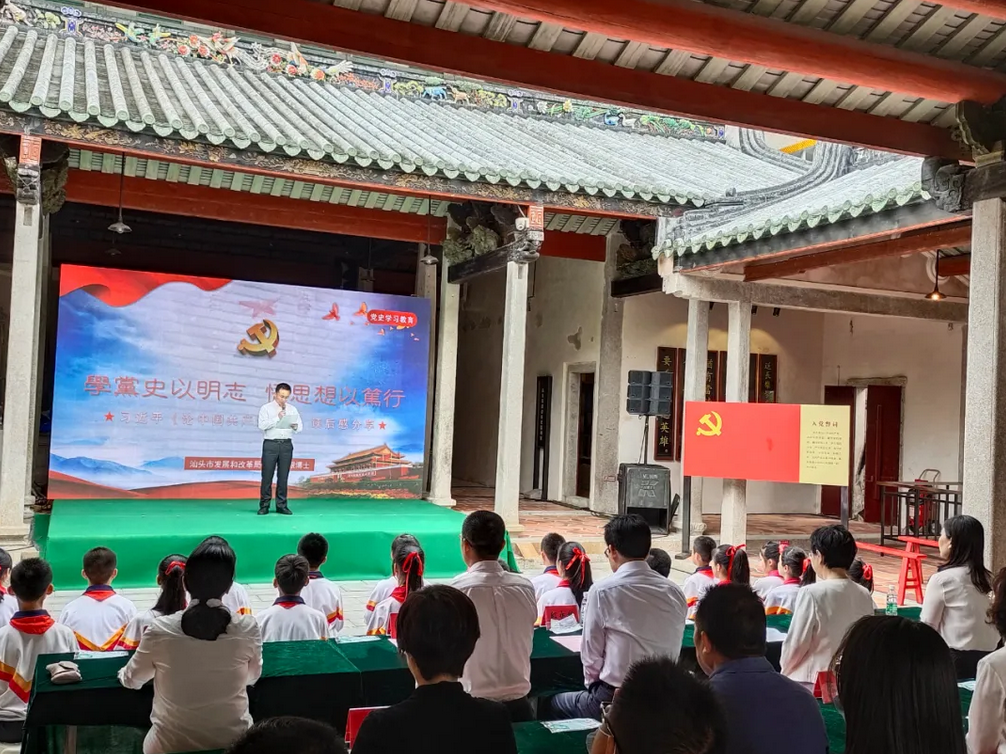 1619704078453856.png 微信截圖_20210429213449.png