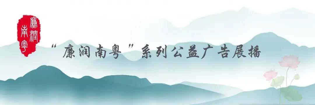 1620353304119404.jpg 微信圖片_20210507100319.jpg