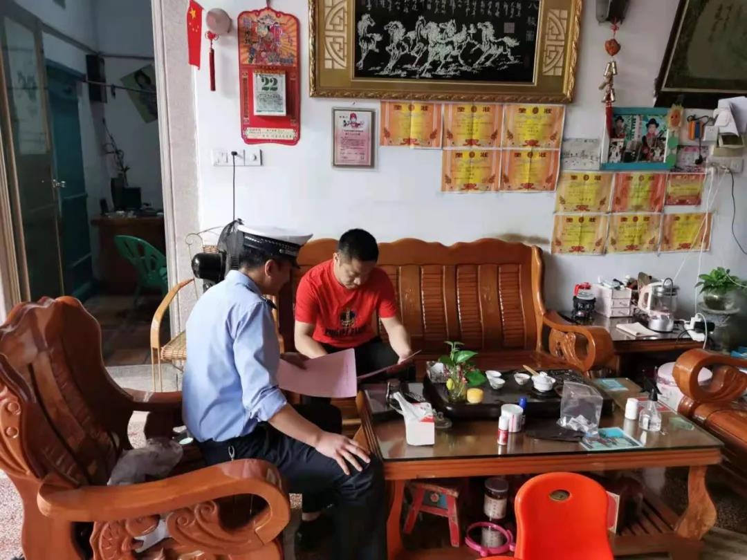 1620383264294122.jpg 微信圖片_20210507182613.jpg