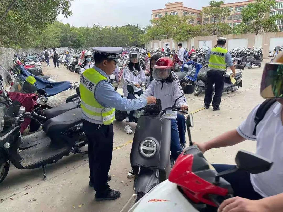 1620383368826640.jpg 微信圖片_20210507182628.jpg