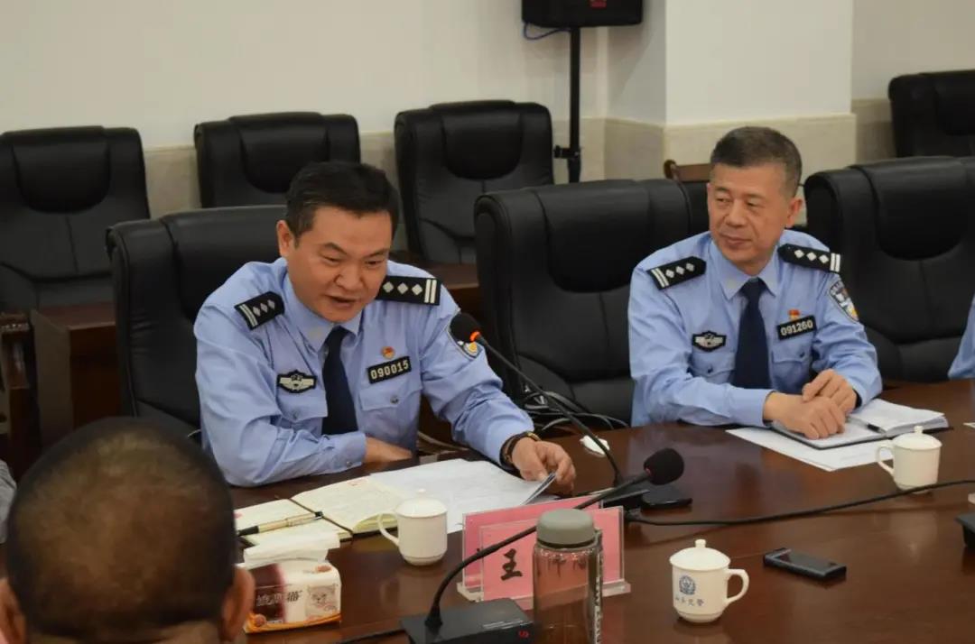 1620473701554335.jpg 微信圖片_20210508193423.jpg