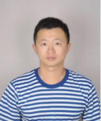 1620703140878192.jpg 1.jpg