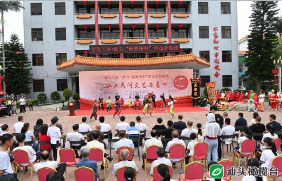 1620704238653179.jpg 7.jpg