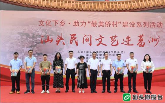 1620704273112493.jpg 11.jpg