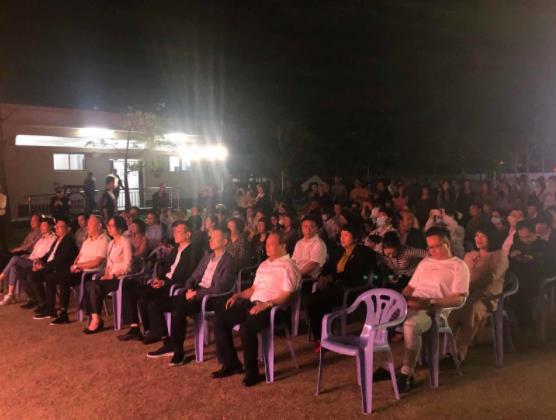 1620704453507129.jpg 13.jpg