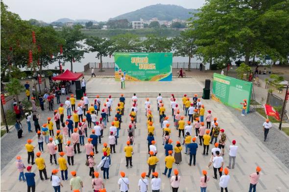 1620704677120170.jpg 1.jpg