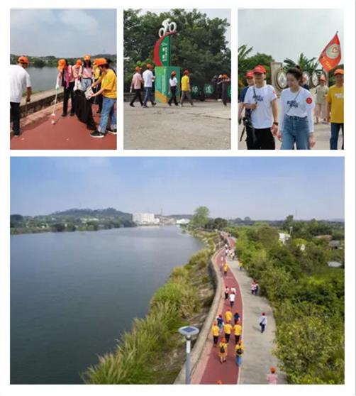 1620704703957801.jpg 2.jpg