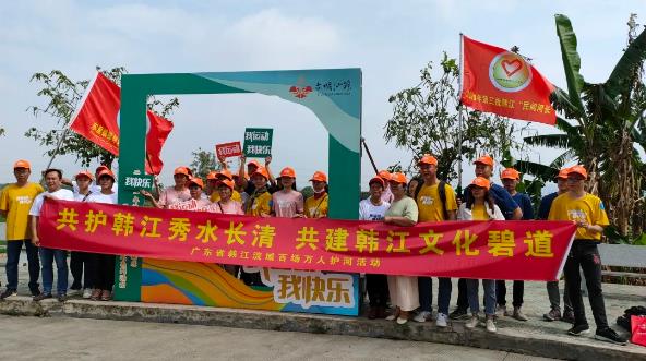 1620704725220710.jpg 3.jpg