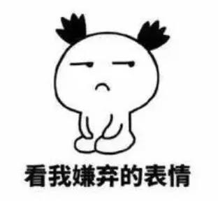 1620704930611051.jpg 1.jpg