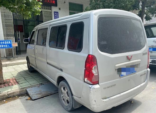 1620704992122588.jpg 3.jpg