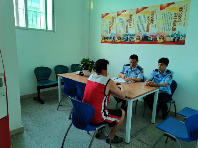 1620705047423475.jpg 6.jpg