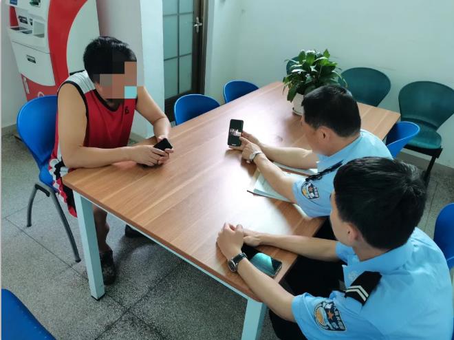 1620705056918728.jpg 7.jpg