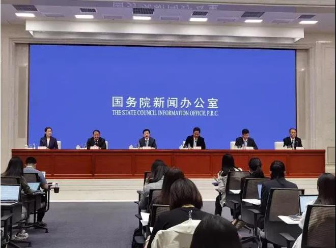 1620705432106116.jpg 1.jpg