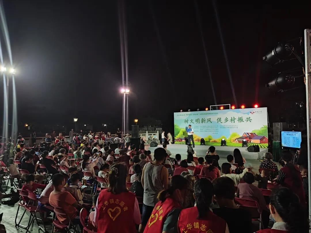 1620706792147555.jpg 微信圖片_20210511121932.jpg