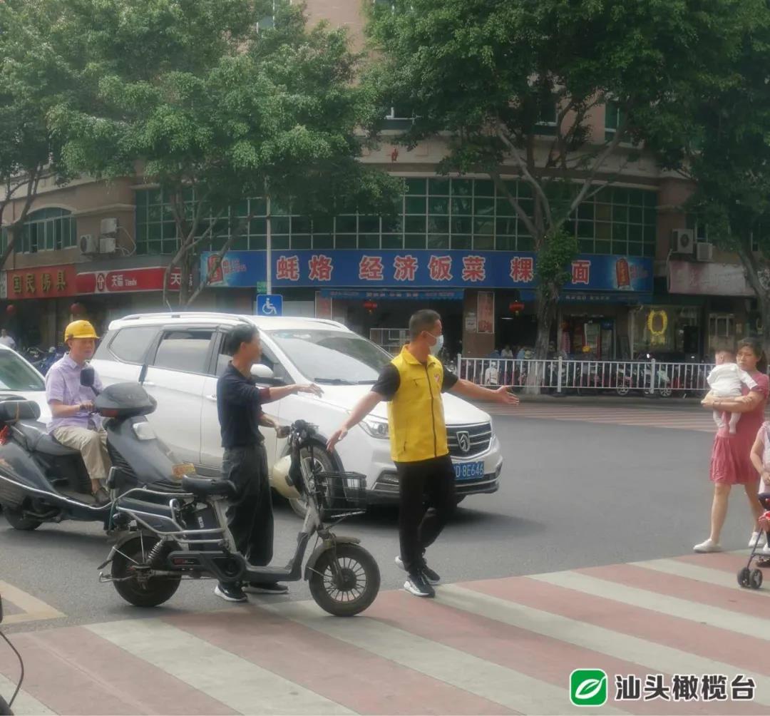 1620714523660150.jpg 微信圖片_20210511142819.jpg